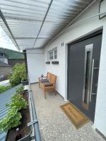 Ferienhaus Mediterran in Bruttig-Fankel für 2-5 Personen - B&B Bruttig-Fankel