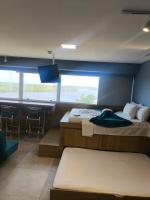 Paiva Flats By Loui 2 - B&B Recife