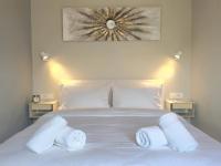 D50 Suite - B&B Giannina