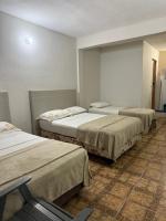 Departamento Bita - Ferienwohnung Puerto Iguazú