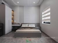 Phương Thuỷ 2 Sầm Sơn - Chambres d’hôtes Sầm Sơn