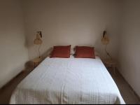Casa Olea - Bed and Breakfast Sartène