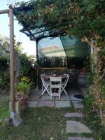 Gianluca - B&B Carbonia
