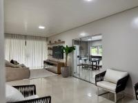 Refúgio na natureza - Ferienwohnung Parauapebas