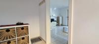 Spessartblick Eisingen - B&B Eisingen