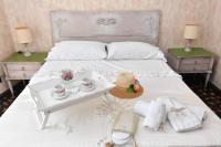 Magic Holiday - Ferienwohnung Reggio di Calabria