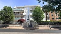 BluMare 50m dalla spiaggia box,giardino - B&B Albissola Marina