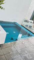 Ensuite Stay at Ramad KL - Bed and Breakfast Kuala Lumpur