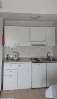 Villa Emily 7 - B&B Biograd na Moru