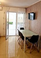villa.sunny.nin - Ferienwohnung Nin