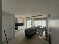 Miles Dreams Laginha - B&B Mindelo