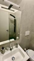 Campo Felice Ski Loft - Ferienwohnung Lucoli Alto