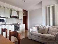 Zen Garden - Ferienwohnung Bassano del Grappa