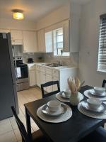 Bonito y acogedor departamento - B&B McAllen