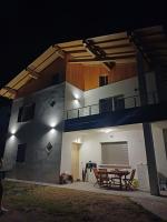 Appartamento Magia del Bosco - Val Rendena - B&B Spiazzo