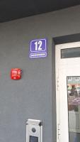 Apartman Kops Dobrinja - B&B Sarajevo