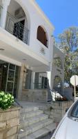 Cozy Nest Apt2 - B&B Georgioupolis