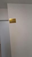 Apartman Kops Dobrinja - B&B Sarajevo