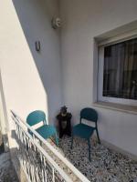 Casa vacanze Cetto e Vera - B&B Galatina