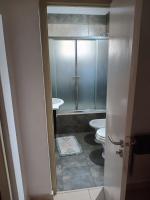 Habitación privada, con baño y cocina compartidos en Rosario, Santa Fe, Argentina - Bed and Breakfast Rosario