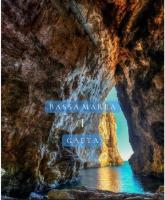 BASSA MAREA - B&B Gaeta