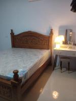 Sulis homestay - B&B Katilampak