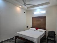 Reverie Homestay - B&B Munroe Island
