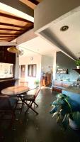 Villa 2 Chambres