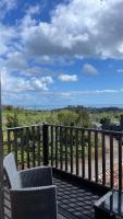 The Farmhouse - B&B Teignmouth