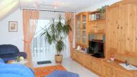 Wohnen im Grünen in Uckerath - B&B Lichtenberg