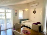 Apartments Dora - Bed and Breakfast Poreč