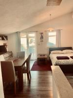 Apartments Dora - Bed and Breakfast Poreč