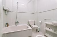 Confort en Arzúa Centro, Apt 3 by CABANA Rentals - B&B Arzúa