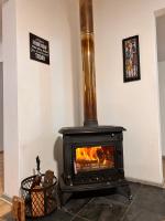 Chambre Standard Lit Queen-Size