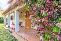 Villa Eva - B&B San Vivaldo