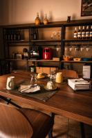 Funtana'e Mari - Chambres d’hôtes Gonnesa