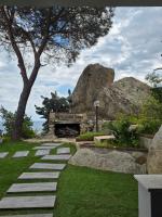 Kalimera 1 - B&B Costa Rei