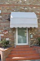 Casa A & M - B&B Lucca
