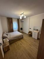 Elegant Cosy Studio with Everything You Need - B&B Madinaty