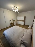 Elegant Cosy Studio with Everything You Need - B&B Madinaty