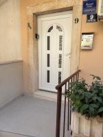 Apartman Lucic C - Bed and Breakfast Dubrovnik