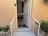Apartman Lucic C - Bed and Breakfast Dubrovnik