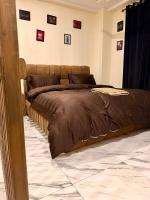 Cozy Studio Retreat For Solo travellers and Couples - B&B Islamabad