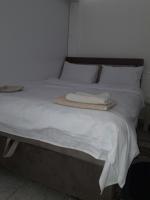 Planić - B&B Prijepolje