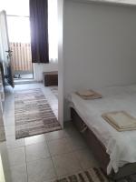 Planić - B&B Prijepolje