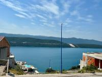 Apartments Ela - Ferienwohnung Neum