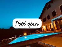 Villa Gilda - B&B Bracciano