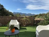 Valle Di Casa - Ferienwohnung Sotta