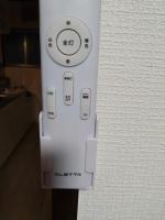 Kyoto Long-Stay Apt Two Double Bed or One Double bed 31 Days Only - B&B Kyoto