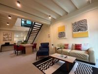 Casa Yu - B&B Hat Yai